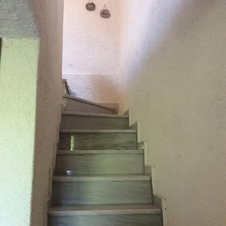度假居 Stella's Maisonette