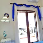 Stella's Maisonette * 시비리