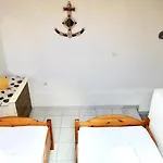 펜션 Stella's Maisonette *