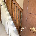 Stella's Maisonette 펜션 *