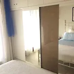 Stella's Maisonette * 시비리