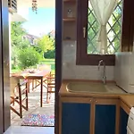 Stella's Maisonette *